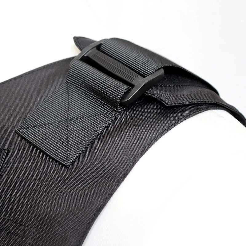 bulletproof vest (4)
